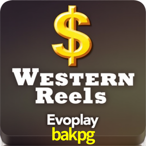 Exclusive Offers bakpg