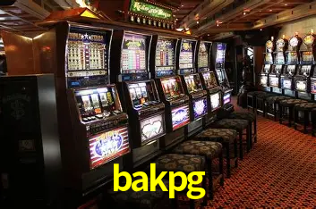 Cadastro Rápido bakpg