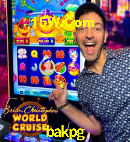 bakpg: A Experiência de Casino com Jogos de Mesa ao Vivo