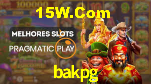 bakpg,bakpg.com