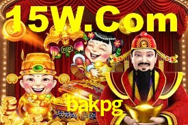 bakpg,bakpg.com