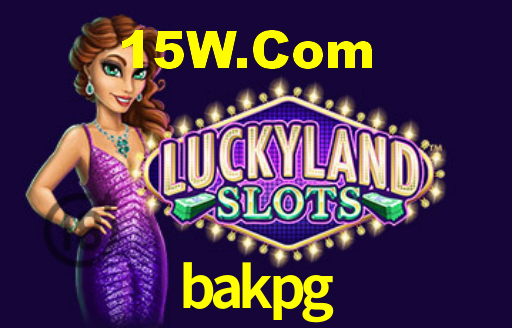 bakpg,bakpg.com