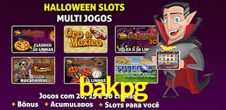 bakpg,bakpg.com