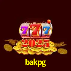 Mesa de Blackjack bakpg