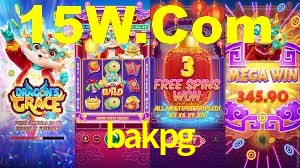 bakpg,bakpg.com