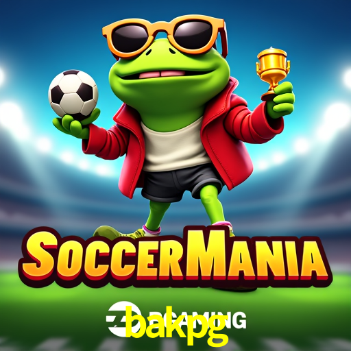 A Revolução dos Jogos Mobile: Diversão na Palma da Mão