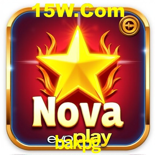 Inovações de Jogos na bakpg: O Futuro das Experiências Interativas