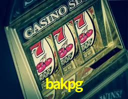 bakpg bet