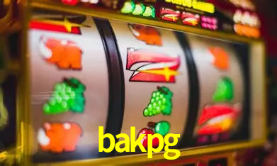 Segurança 2FA bakpg