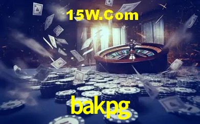 Promoções Sazonais bakpg