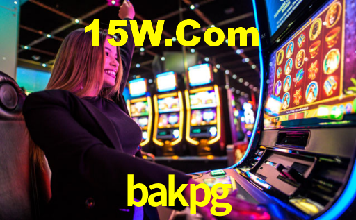 bakpg bet