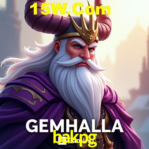 Player Reviews bakpg