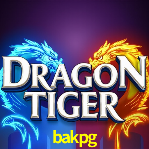 Desvendando o Mundo dos Jogos Virtuais na bakpg