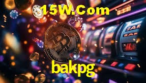 Spaceman Game bakpg
