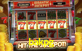 Roulette Table bakpg