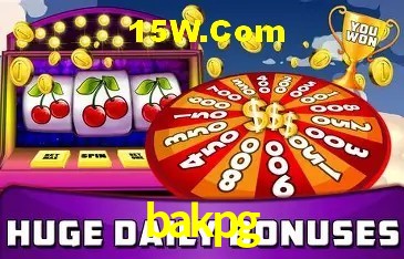 Jogo Spaceman bakpg