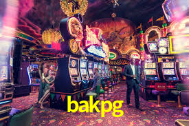 bakpg bet