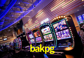 bakpg