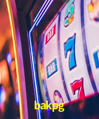 bakpg,bakpg.com
