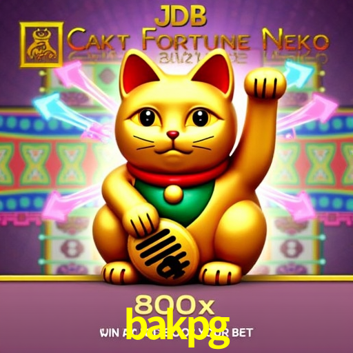 A Revolução dos Aplicativos de Jogos no bakpg