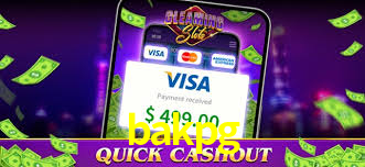 Crash Games Strategies bakpg