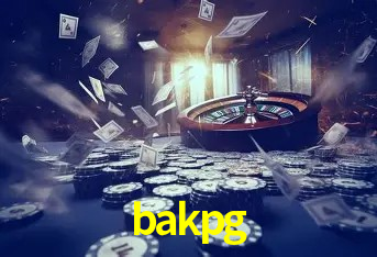Design Responsivo bakpg