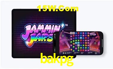 Estratégias Crash Games bakpg