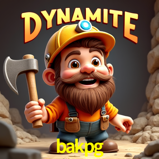 A Revolução dos Aplicativos de Jogos no bakpg