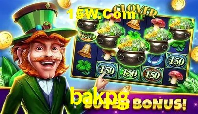 PIX Instantâneo bakpg