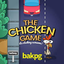 Crash Games Statistics bakpg