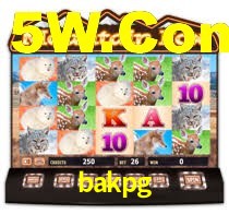 bakpg - Sites De Jogos Online - bakpg.com