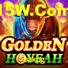 bakpg,bakpg.com