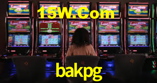 bakpg.com