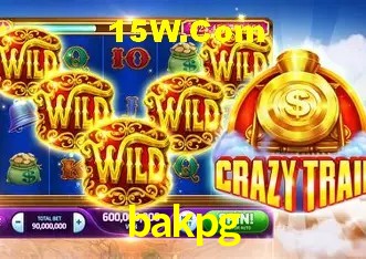 Casino Ao Vivo bakpg