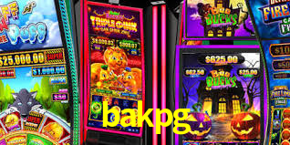 bakpg.com
