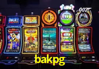 Jogo Aviator bakpg