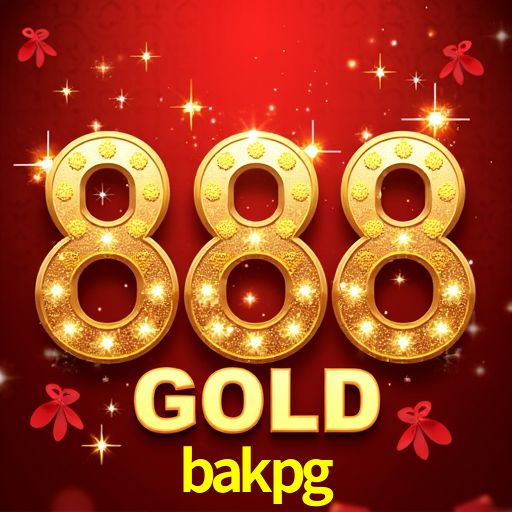 Platform Technology bakpg