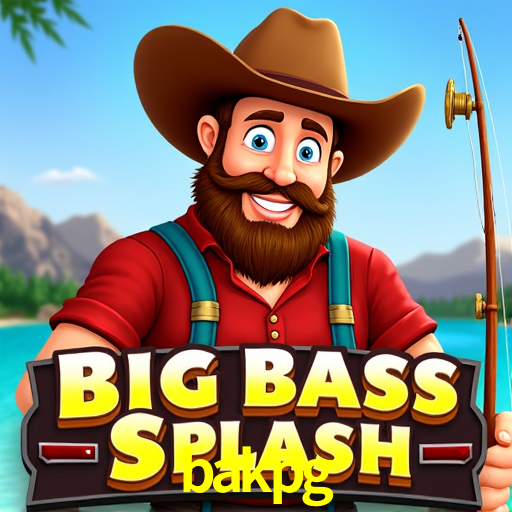 Experiência VIP bakpg