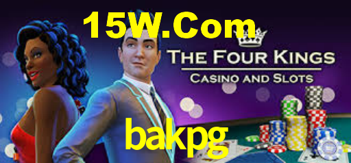 bakpg