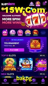 Tennis Betting bakpg