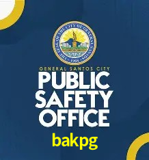 Mesa de Roleta bakpg