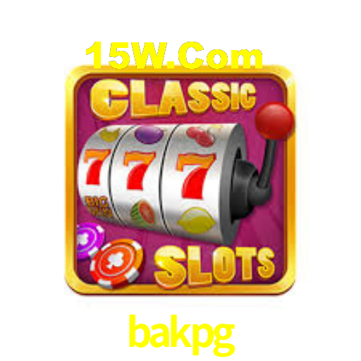 bakpg: Jogue Crash e Experimente Alta Recompensa Instantânea