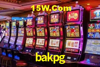 Casino Ao Vivo bakpg