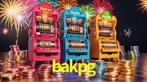 Sports Statistics bakpg