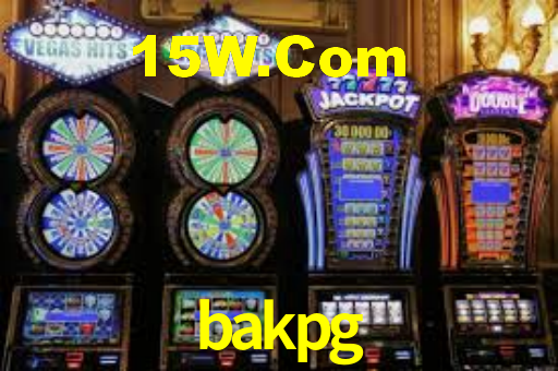 bakpg.com