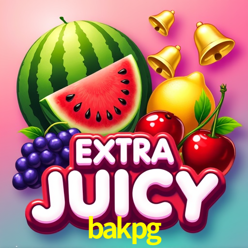 Descubra a Magia dos Jogos de Arcade no bakpg
