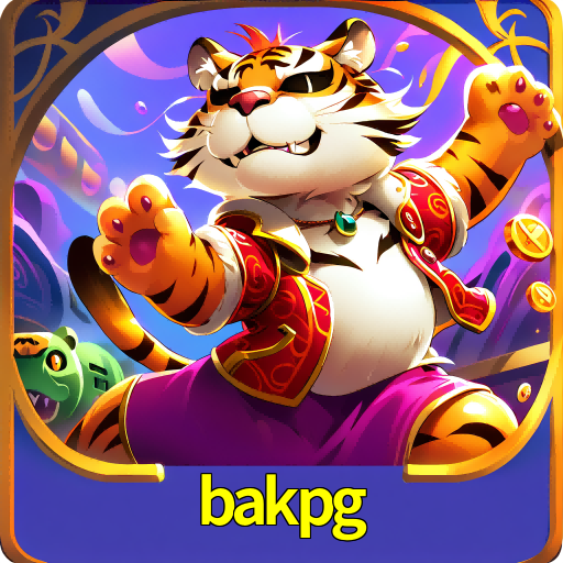 bakpg