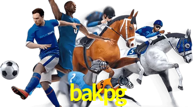 bakpg