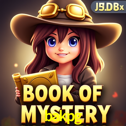 bakpg: Jogue Crash e Experimente Alta Recompensa Instantânea