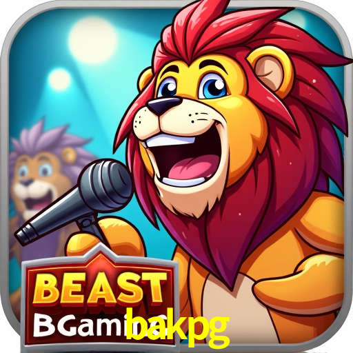  bakpg.com